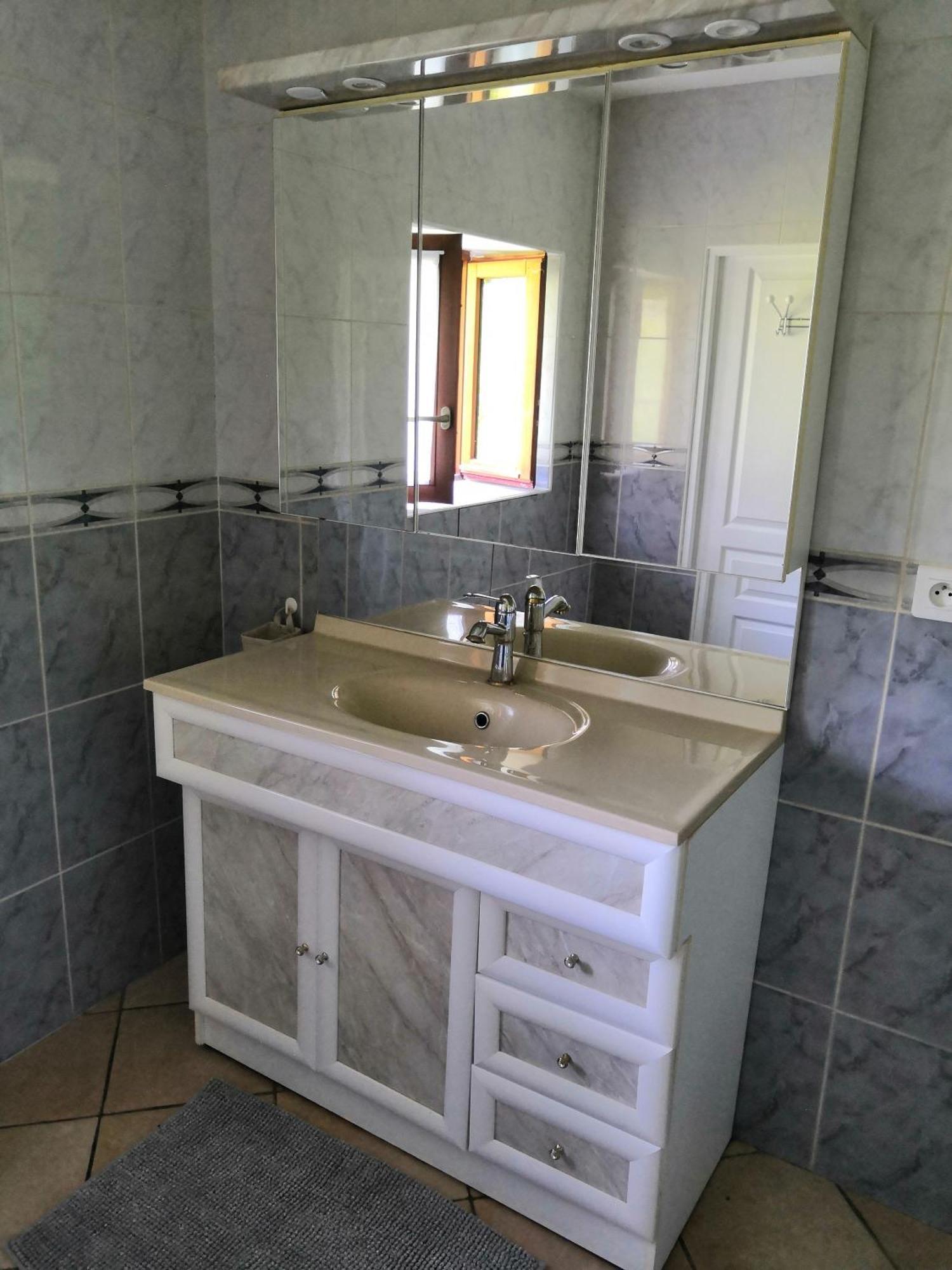 La Marquise Penchee Bed & Breakfast Orsennes Ngoại thất bức ảnh